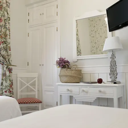 Hotel Basic Puerta De