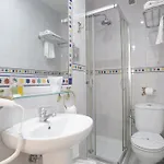 Hotel Basic Puerta De