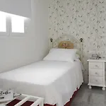 Basic Puerta De Hotel