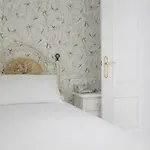 Hotel Basic Puerta De