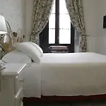 Hotel Basic Puerta De *