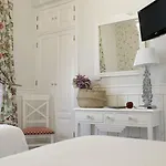 Hotel Basic Puerta De