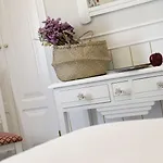 Basic Puerta De *