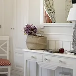 Basic Puerta De Hotel *