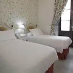 Hotel Basic Puerta De