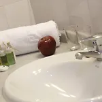 Hotel Basic Puerta De