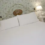 Basic Puerta De Hotel Sevilla