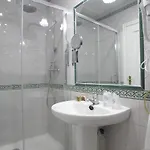 Hotel Basic Puerta De