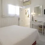 Basic Puerta De *