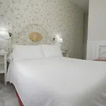 Hotel Basic Puerta De Sevilla