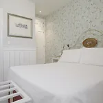 Hotel Basic Puerta De Sevilla