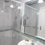 Basic Puerta De *