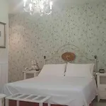 Hotel Basic Puerta De Sevilla