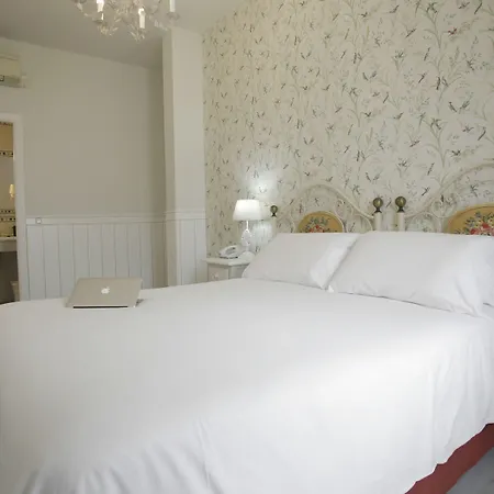Hotel Basic Puerta De
